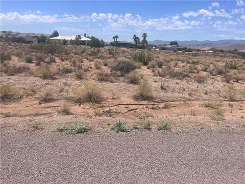 9349 N Singletree Drive unit: 845, Kingman, AZ 86401