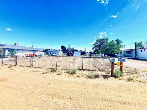 2620 E Devlin Avenue, Kingman, AZ 86409
