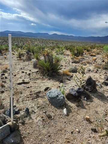 328-06-071 N Ocotillo Road, Dolan Springs, AZ 86441
