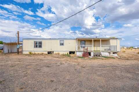 3598 N Tonto Road, Golden Valley, AZ 86413