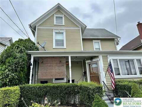 189 W 27th Street, Northampton Boro, PA 18067