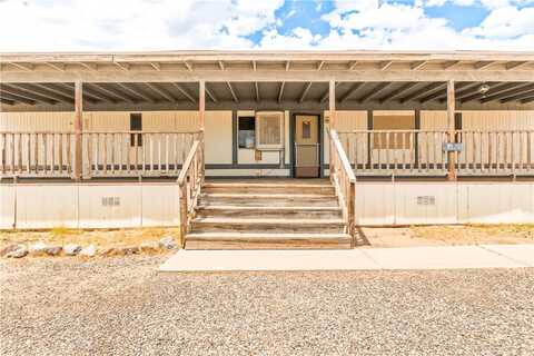 1675 E Valencia Road, Fort Mohave, AZ 86426