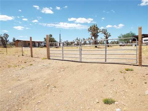18677 N Remuda Drive, Dolan Springs, AZ 86441
