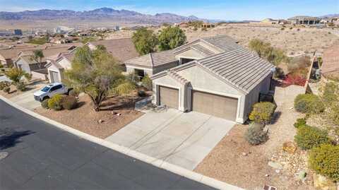 2849 Fort Mojave Drive, Bullhead City, AZ 86429