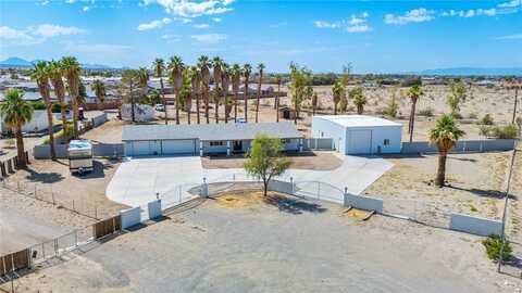 5105 S Erin Drive, Fort Mohave, AZ 86426
