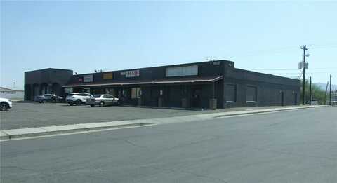 2064 Highway 95, Bullhead City, AZ 86442
