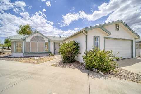 2612 E Sunrise Vista Boulevard, Fort Mohave, AZ 86426