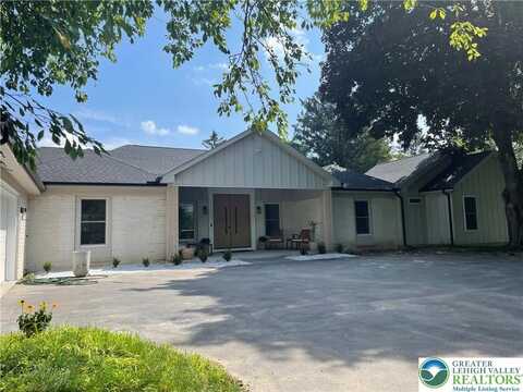 2260 Nottingham Road, ALLENTOWN, PA 18103