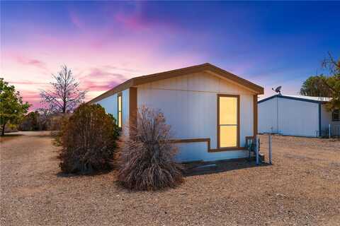 4994 Mission Drive, Topock, AZ 86436