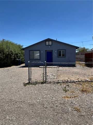 2026 E Gregg Lane, Bullhead City, AZ 86442