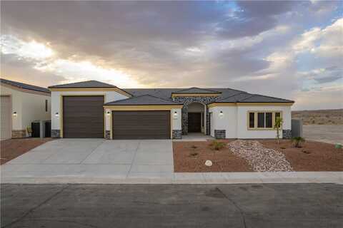 2345 Raven Court, Bullhead City, AZ 86442