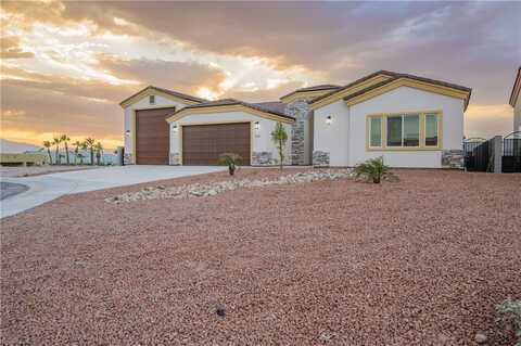 2333 Raven Court, Bullhead City, AZ 86442