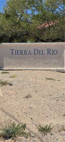 5463 S Primavera Drive, Fort Mohave, AZ 86426