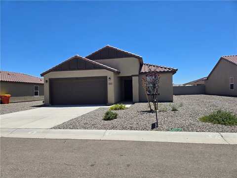 3416 E Ames Avenue, Kingman, AZ 86409