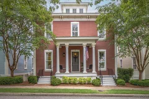 8 Boardwalk, Pike Road, AL 36064