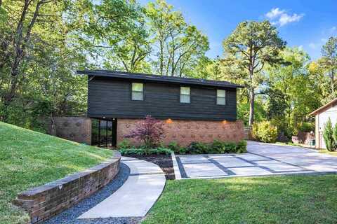 5657 WALNUT GROVE, Memphis, TN 38120