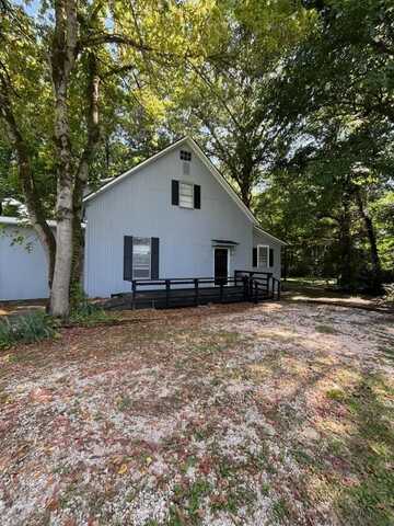 4479 RALEIGH-MILLINGTON, Memphis, TN 38128