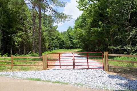 621 SMITH, Grand Junction, TN 38039