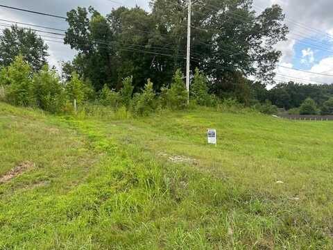 11257 US 64, Memphis, TN 38002
