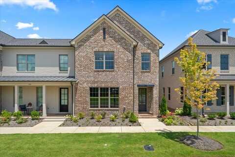 932 ALDWICK, Collierville, TN 38017