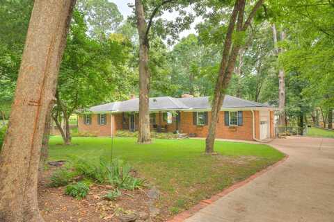 5559 GLENBRIER, Memphis, TN 38119