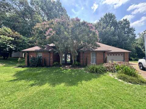8539 FOX HEATHER, Memphis, TN 38016