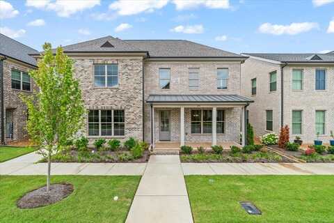 499 ARMEL, Collierville, TN 38017