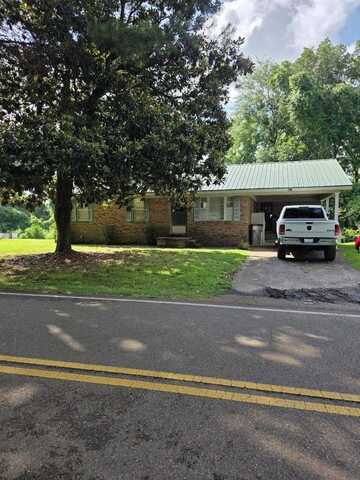 2902 ARP CENTRAL, Ripley, TN 38063
