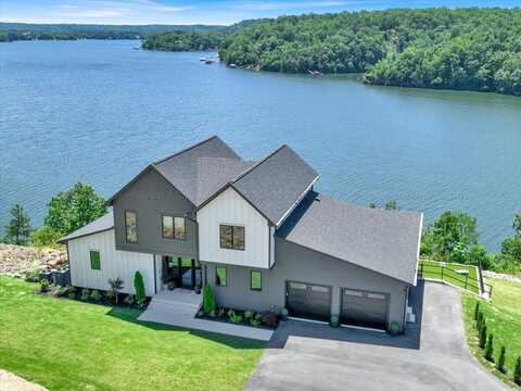 170 COUNTY ROAD 448, Crane Hill, AL 35053