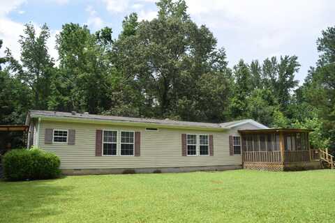 329 LOVELL FERRY Rd, Jasper, AL 35504