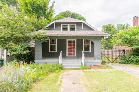 2004 WALKER, Memphis, TN 38104