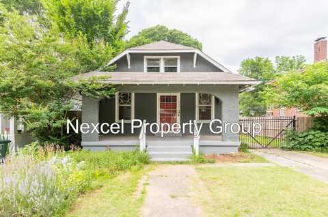 2004 WALKER, Memphis, TN 38104