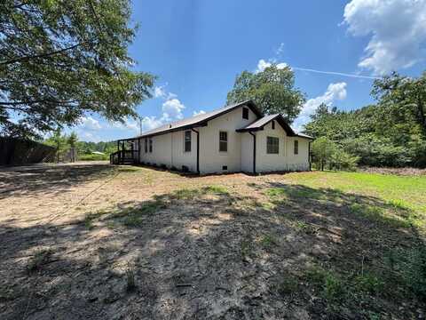 27460 HIGHWAY 69, Jasper, AL 35504