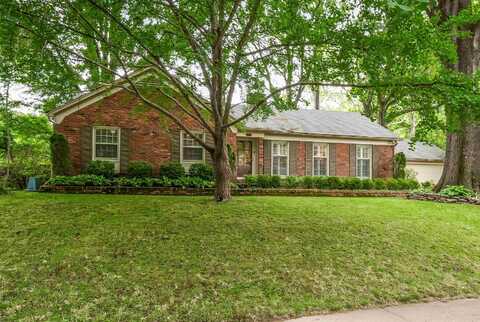 4215 MINDEN, Memphis, TN 38117