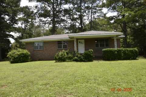 106 ELLIOTT Blvd, Jasper, AL 35501