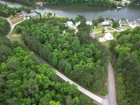 0 CO RD 280, Cullman, AL 35057