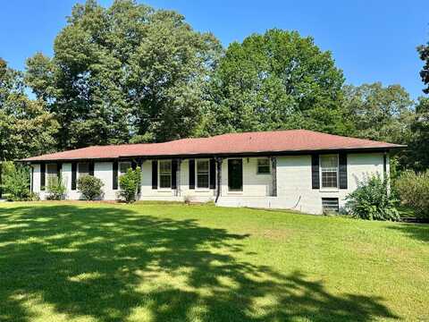 312 CRESCENT Cir, Jasper, AL 35503