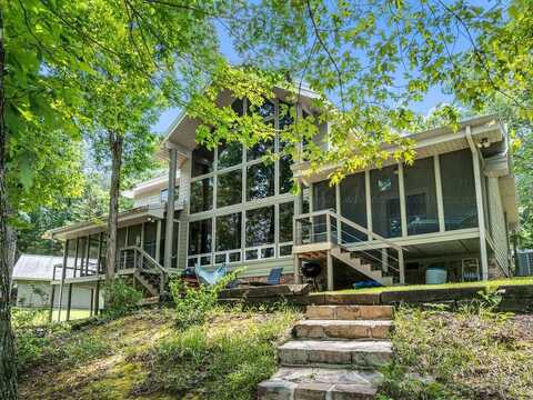 828 BRUSHY Ln, Arley, AL 35541