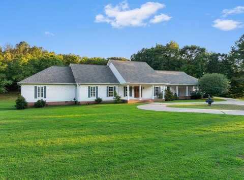 5746 OLD BIRMINGHAM Hwy, Jasper, AL 35501