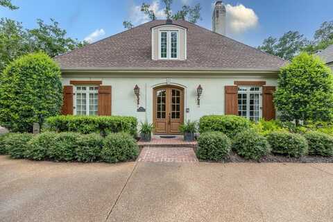 1450 LEFLEUR PL, Memphis, TN 38120