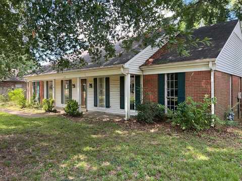 3171 SHELBY, Bartlett, TN 38134