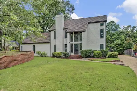 2441 YESTER OAKS, Germantown, TN 38139