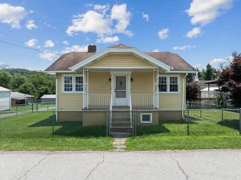 359 Toat Avenue, Windsor Heights, WV 26075