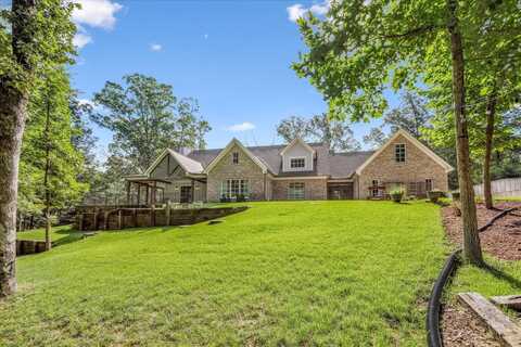 9000 ANDERTON SPRINGS, Bartlett, TN 38133