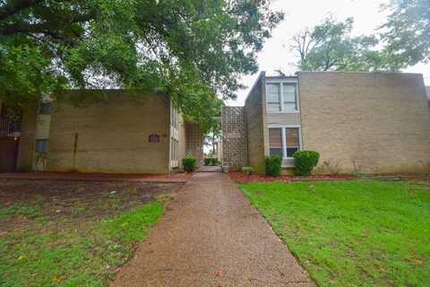 32 N BELVEDERE, Memphis, TN 38104
