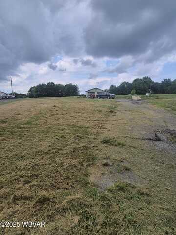 209 CRAWFORD ROAD, Watsontown, PA 17777