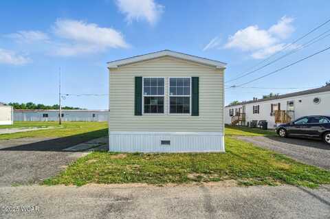 9188 John Brown Road, Van Wert, OH 45891