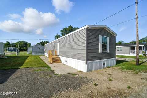 9188 John Brown Road, Van Wert, OH 45891