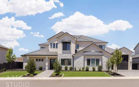 671 E Arina Way, Washington, UT 84780