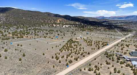4250 W Pink Cliffs Vista DR, Hatch, UT 84735